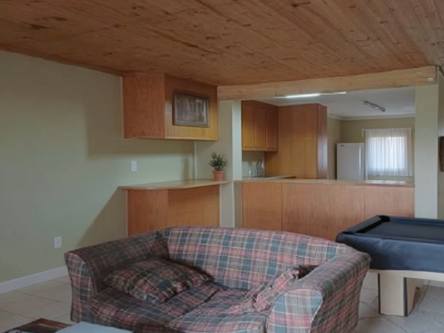 1 Bedroom Property for Sale in Ferreira Free State